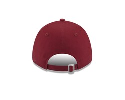 New Era 60364426 TEAM OUTLINE 9FORTY LOSDOD - Thumbnail