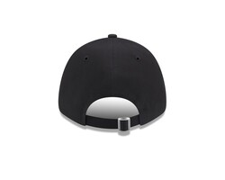 New Era 60364427 SEASONAL INFILL 9FORTY NEYYAN - Thumbnail