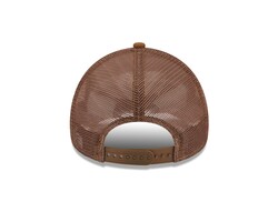 New Era 60364429 LEAGUE ESS TRUCKER LOSDOD - Thumbnail