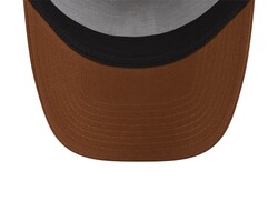New Era 60364429 LEAGUE ESS TRUCKER LOSDOD - Thumbnail