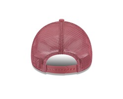New Era 60364440 LEAGUE ESS TRUCKER NEYYAN - Thumbnail