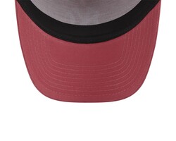 New Era 60364440 LEAGUE ESS TRUCKER NEYYAN - Thumbnail
