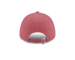 New Era 60364444 LEAGUE ESSENTIAL 9FORTY NEYYAN - Thumbnail