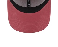 New Era 60364444 LEAGUE ESSENTIAL 9FORTY NEYYAN - Thumbnail