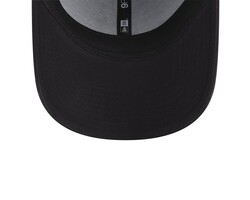 New Era 60364447 LEAGUE ESSENTIAL 9FORTY - Thumbnail