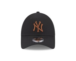 New Era 60364447 LEAGUE ESSENTIAL 9FORTY - Thumbnail