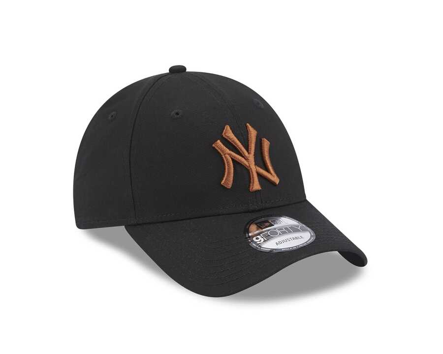 New Era 60364447 LEAGUE ESSENTIAL 9FORTY
