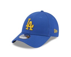 New Era 60364453 LEAGUE ESSENTIAL 9FORTY LOSDOD - Thumbnail