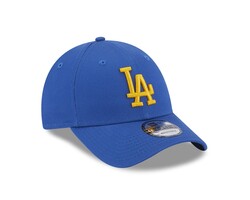 New Era 60364453 LEAGUE ESSENTIAL 9FORTY LOSDOD - Thumbnail