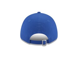 New Era 60364453 LEAGUE ESSENTIAL 9FORTY LOSDOD - Thumbnail