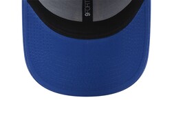 New Era 60364453 LEAGUE ESSENTIAL 9FORTY LOSDOD - Thumbnail