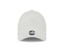 New Era 60424670 WMNS HYPERTEXTURE 9FORTY NEYYAN - Thumbnail