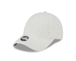 New Era 60424670 WMNS HYPERTEXTURE 9FORTY NEYYAN - Thumbnail