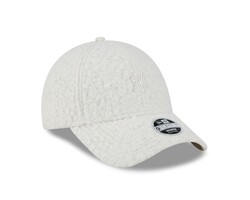 New Era 60424670 WMNS HYPERTEXTURE 9FORTY NEYYAN - Thumbnail