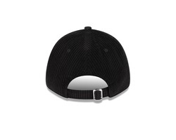 New Era 60424713 WIDE CORD 9FORTY NEYYAN - Thumbnail