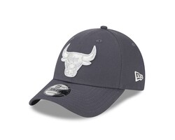 New Era 60424820 METALLIC 9FORTY CHIBUL - Thumbnail