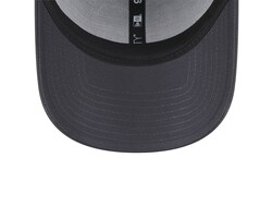 New Era 60424821 METALLIC 9FORTY LOSLAK - Thumbnail