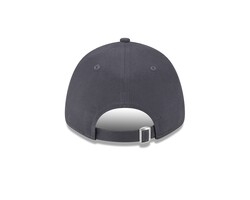 New Era 60424821 METALLIC 9FORTY LOSLAK - Thumbnail