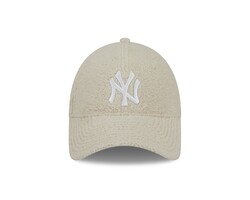 New Era 60424840 TEDDY 9FORTY NEYYAN - Thumbnail