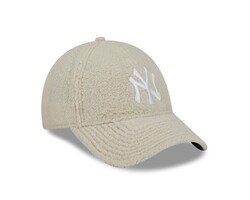 New Era 60424840 TEDDY 9FORTY NEYYAN - Thumbnail