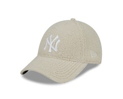 New Era 60424840 TEDDY 9FORTY NEYYAN - Thumbnail
