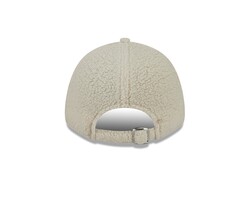 New Era 60424840 TEDDY 9FORTY NEYYAN - Thumbnail