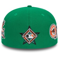 New Era 60435169 MLB COOP 59 FIFTY AOP BALORICO OTC - Thumbnail