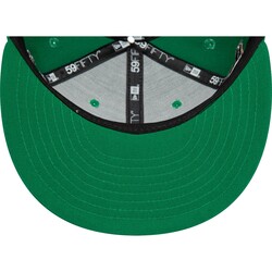 New Era 60435169 MLB COOP 59 FIFTY AOP BALORICO OTC - Thumbnail