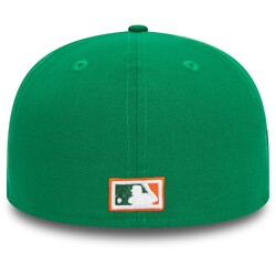 New Era 60435178 MLB Coop Pin 59FIFTY RC BALORICO - Thumbnail