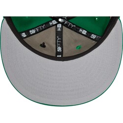 New Era 60435178 MLB Coop Pin 59FIFTY RC BALORICO - Thumbnail