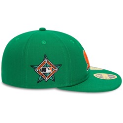 New Era 60435178 MLB Coop Pin 59FIFTY RC BALORICO - Thumbnail