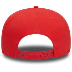 New Era 60435190 League Essential 9 FIFTY NEYYAN - Thumbnail