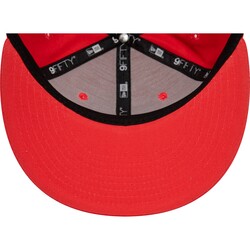 New Era 60435190 League Essential 9 FIFTY NEYYAN - Thumbnail