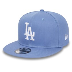 New Era 60435191 League Essential 9 FIFTY Losdod - Thumbnail