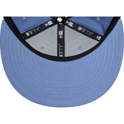 New Era 60435191 League Essential 9 FIFTY Losdod - Thumbnail