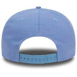 New Era 60435191 League Essential 9 FIFTY Losdod - Thumbnail
