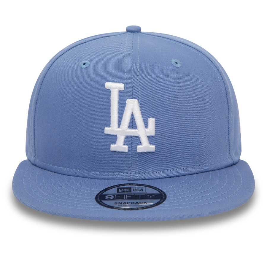 New Era - New Era 60435191 League Essential 9 FIFTY Losdod