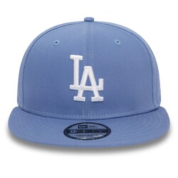 New Era 60435191 League Essential 9 FIFTY Losdod - Thumbnail