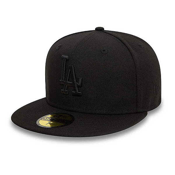 New Era 60471454 Nos Leaue Ess 59 Fifty (1)