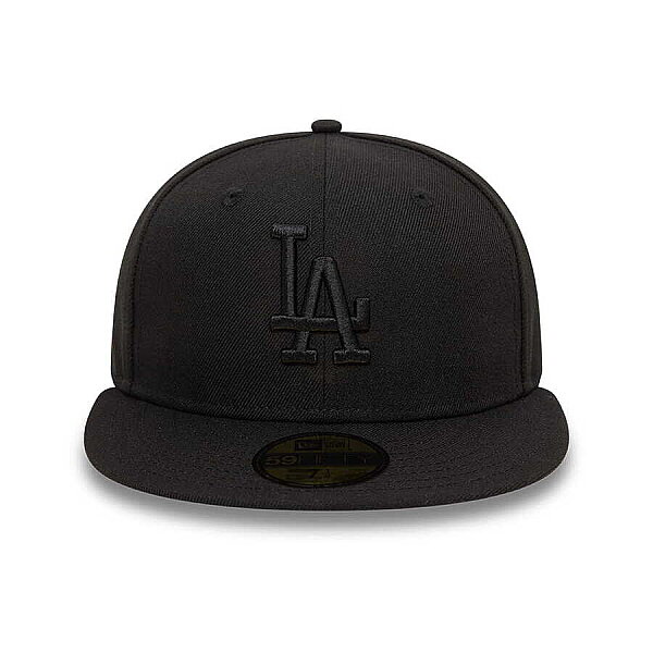 New Era 60471454 Nos Leaue Ess 59 Fifty