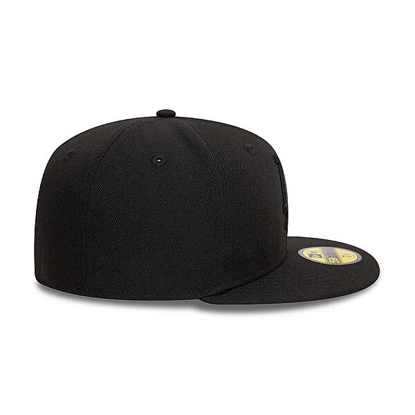 New Era 60471454 Nos Leaue Ess 59 Fifty - 7