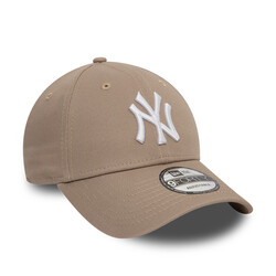 New Era 60471457 Nos League Ess 9 Forty Neyyan - Thumbnail
