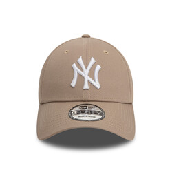 New Era 60471457 Nos League Ess 9 Forty Neyyan - Thumbnail