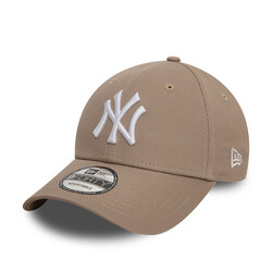 New Era 60471457 Nos League Ess 9 Forty Neyyan - Thumbnail