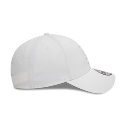 New Era 60471461 Nos League Ess 9 Forty Losdod - Thumbnail
