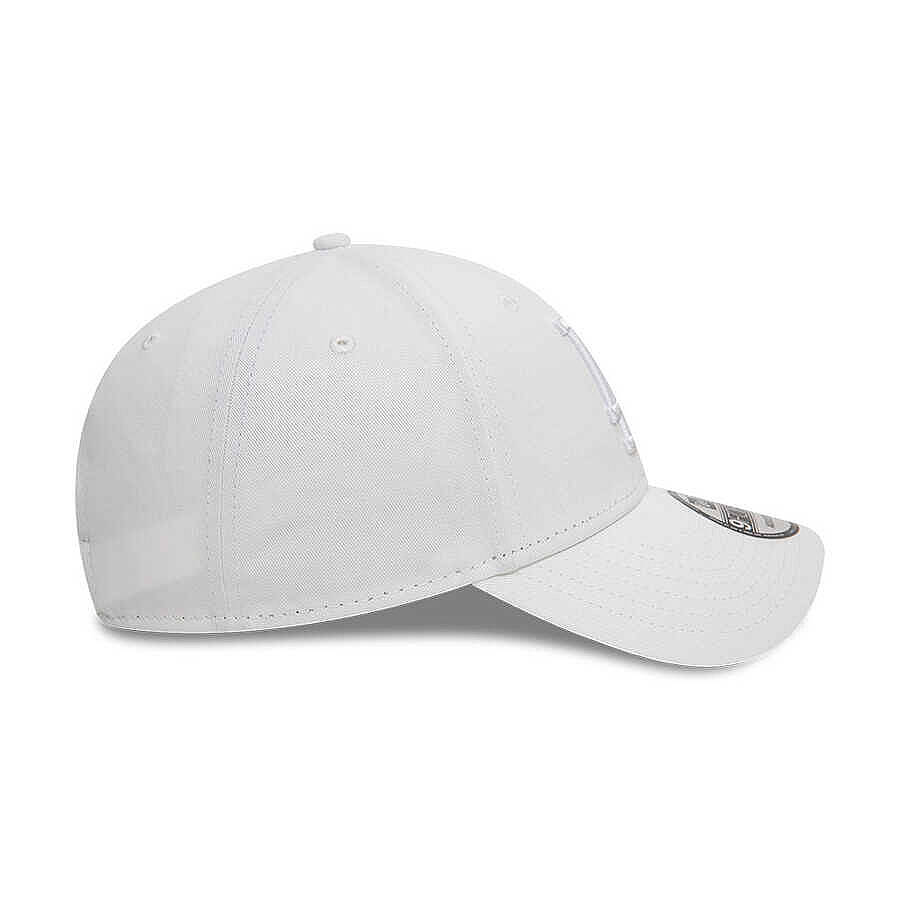 New Era 60471461 Nos League Ess 9 Forty Losdod - 3