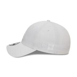 New Era 60471461 Nos League Ess 9 Forty Losdod - Thumbnail