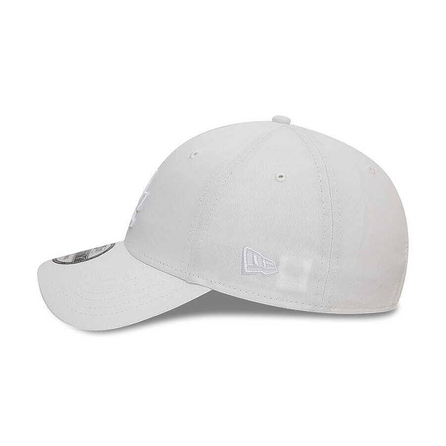 New Era 60471461 Nos League Ess 9 Forty Losdod - 4