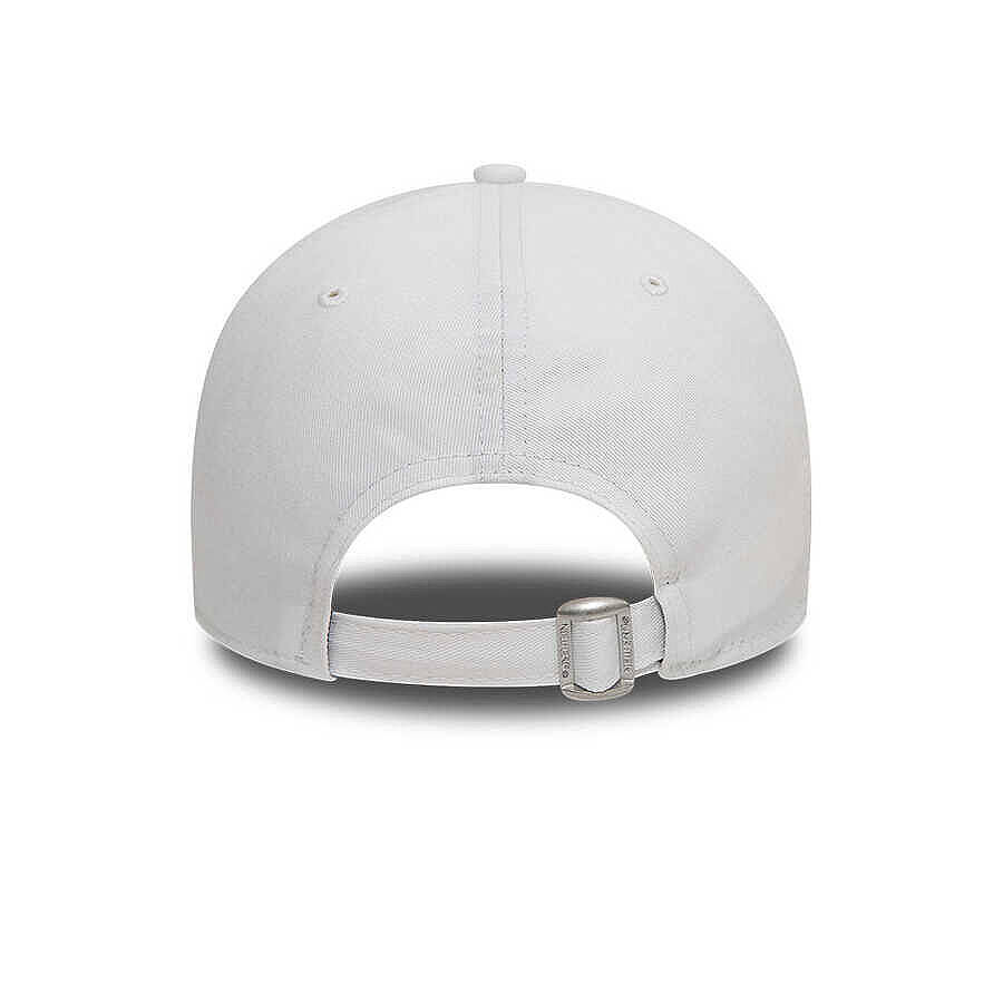 New Era 60471461 Nos League Ess 9 Forty Losdod - 5