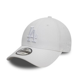 New Era 60471461 Nos League Ess 9 Forty Losdod - Thumbnail